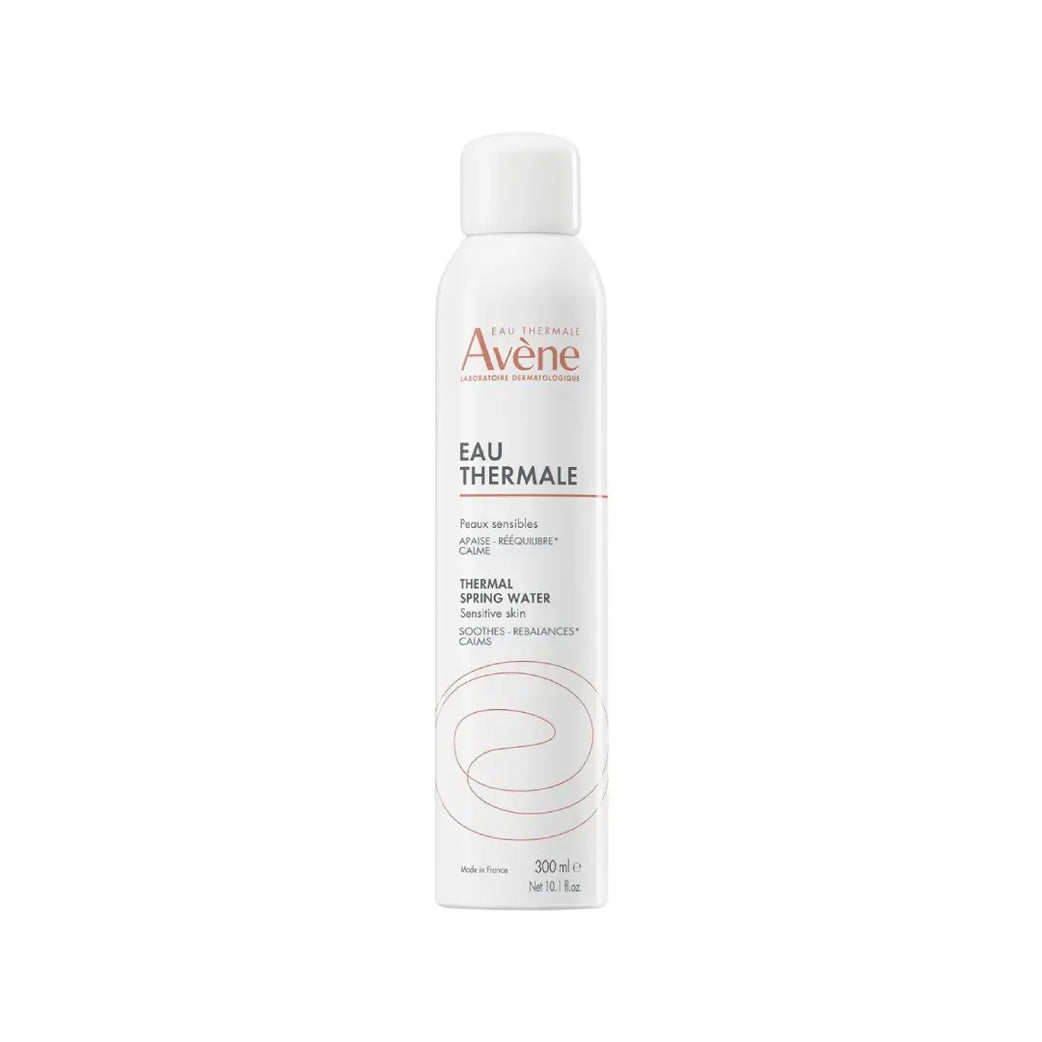 AVENE THERMAL SPRING WATER 300ML