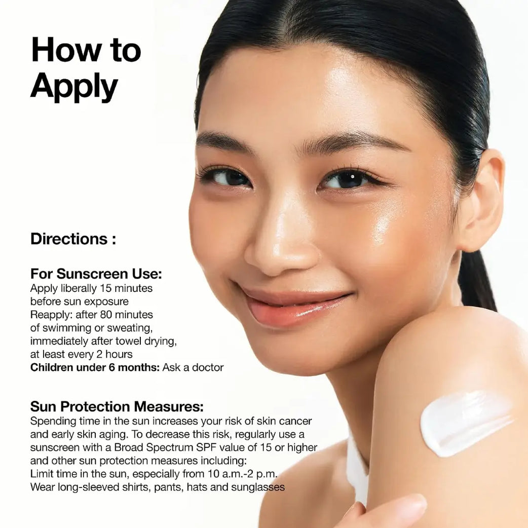 Anua K-Pop Demon Hunters Zero-Cast Moisturizing Sunscreen SPF50+ 50ml