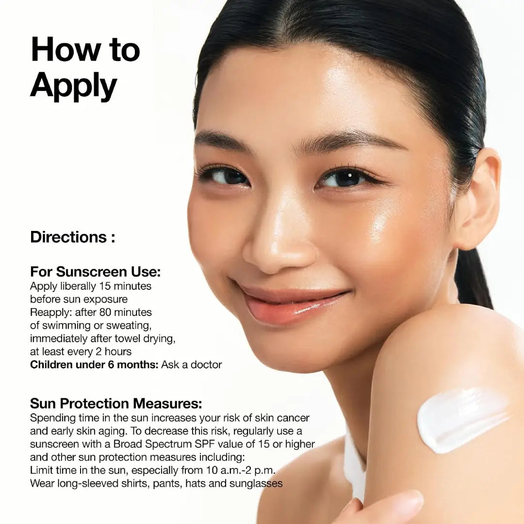 Anua K-Pop Demon Hunters Zero-Cast Moisturizing Sunscreen SPF50+ 50ml