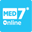 Logo of Med7online