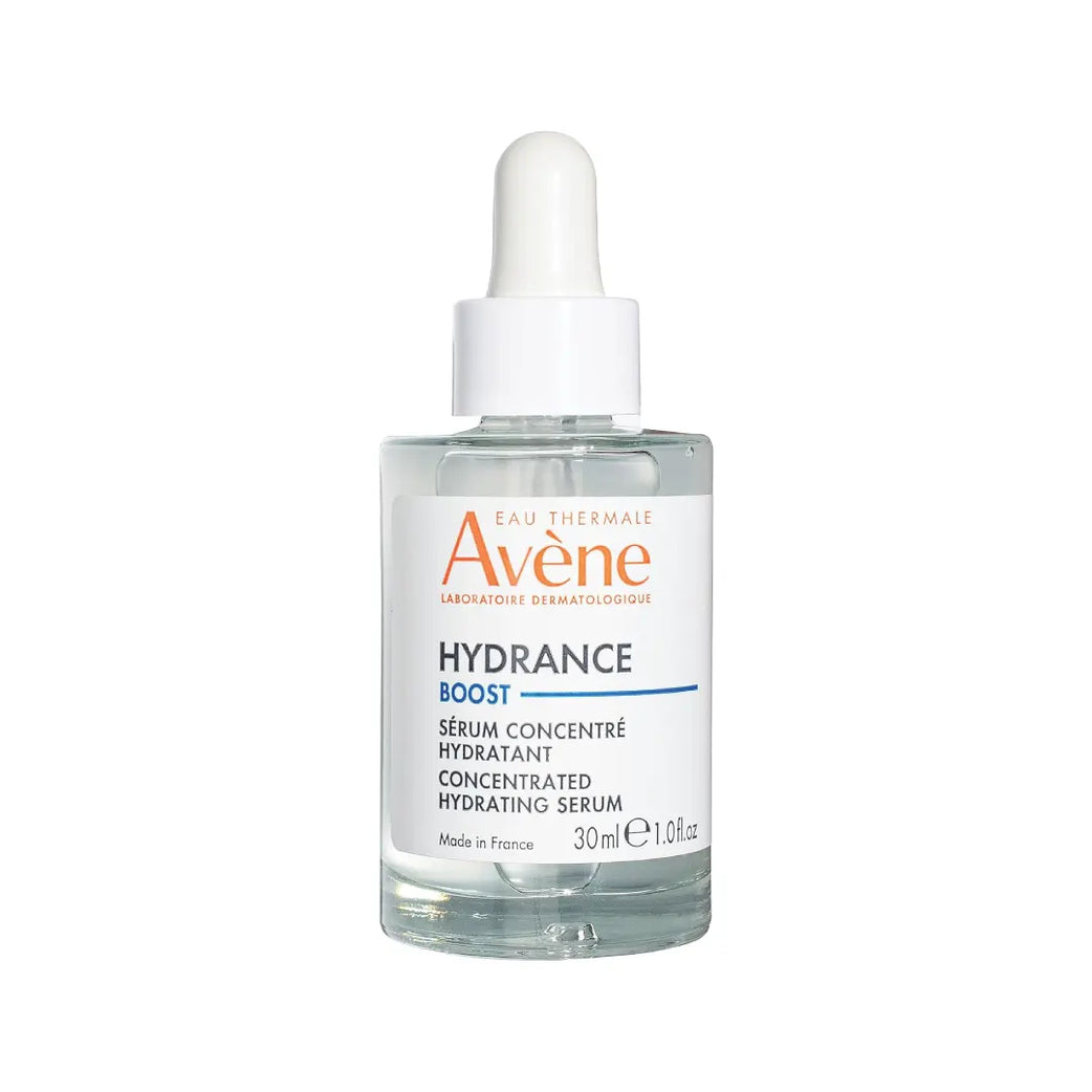 Avene Hydrance Boost Serum 30ml