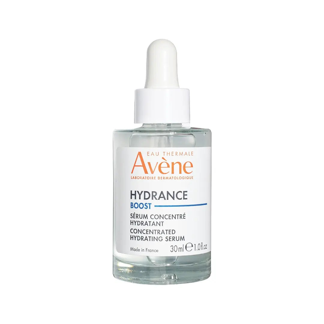 Avene Hydrance Boost Serum 30ml