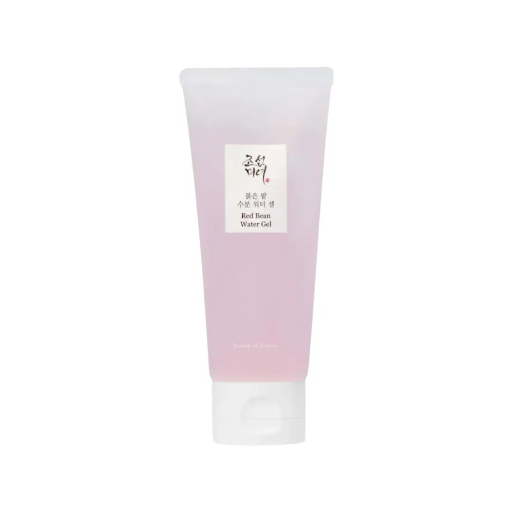 BEAUTY OF JOSEON Read Bean Water Gel 100ml
