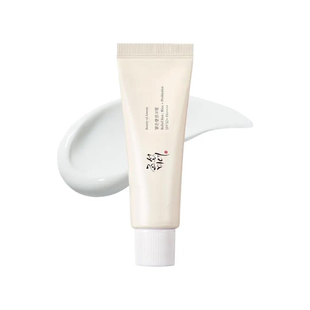 Beauty Of Joseon Relief Sun SPF 50+ 50ML