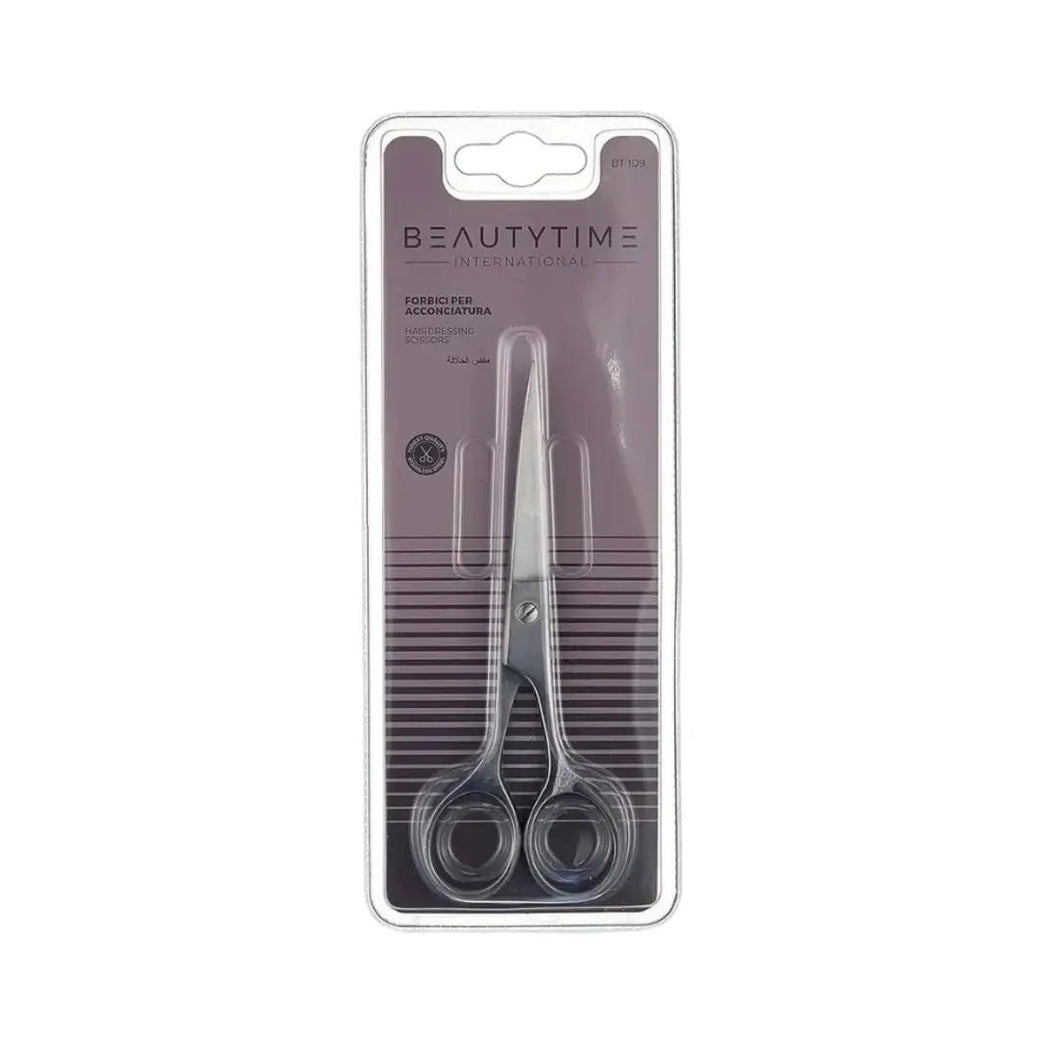 BT109 Scissors/Hairdresser
