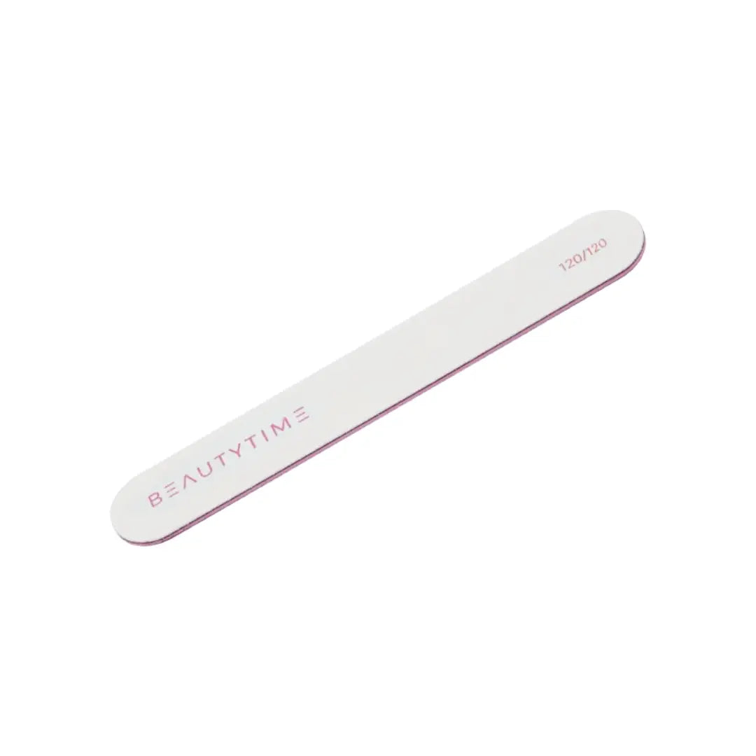 Beautytime High Quality Nail File BT194 for natural nails