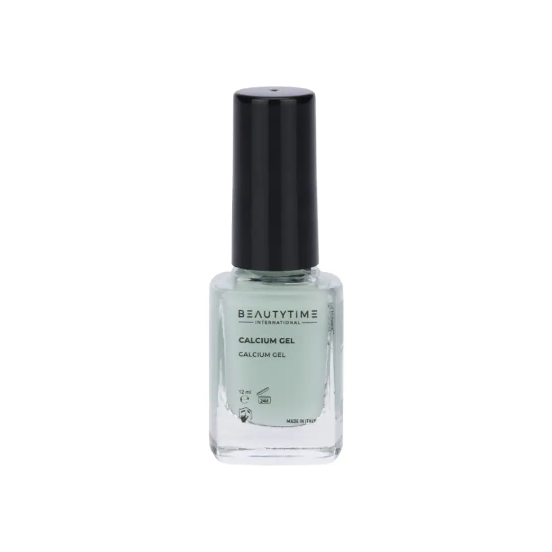 Beautytime Calcium Gel BT311 12ml nail care treatment