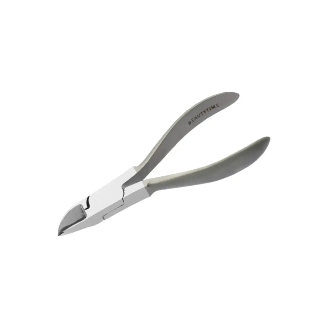 Beautytime Chiropody Pliers BT140