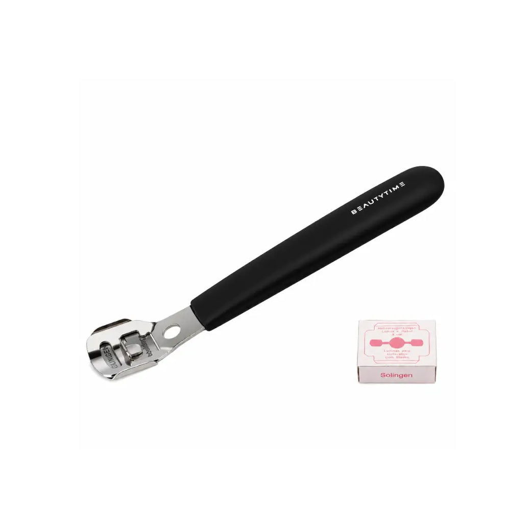 Beautytime Corn Plane Blade BT160 replacement blade