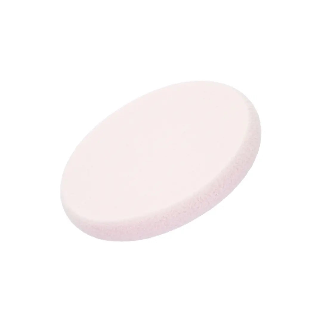 Beautytime Foundation Sponge 6cm BT220 makeup sponge