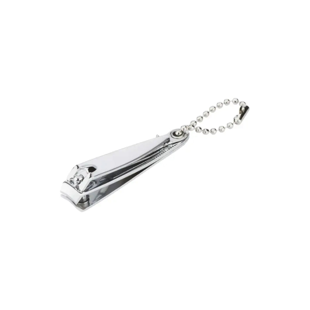 Beautytime Nail Clipper BT152 stainless steel fingernail clipper
