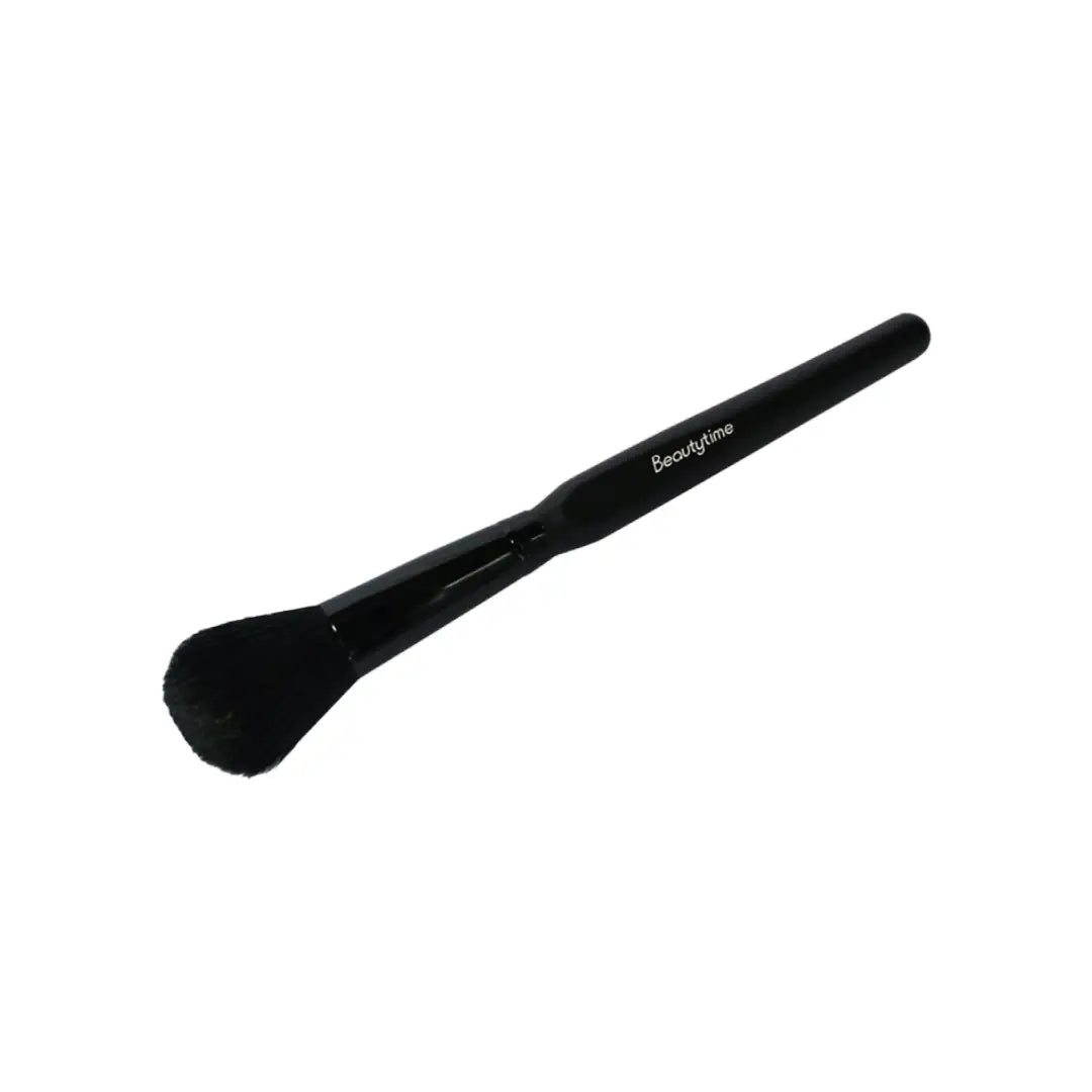 Beautytime Professional Blusher Brush BT249 makeup brush