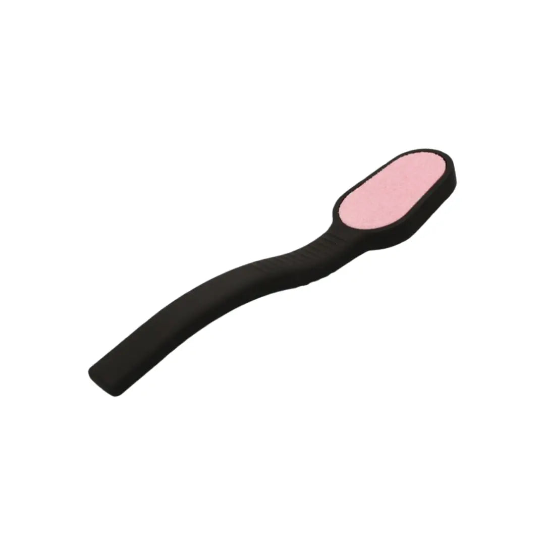 Beautytime Professional Ceramic Foot File BT167