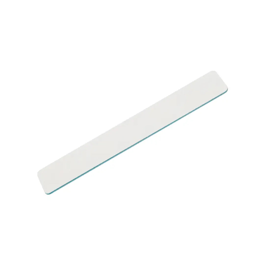 Beautytime Professional Double Face Nail File BT193