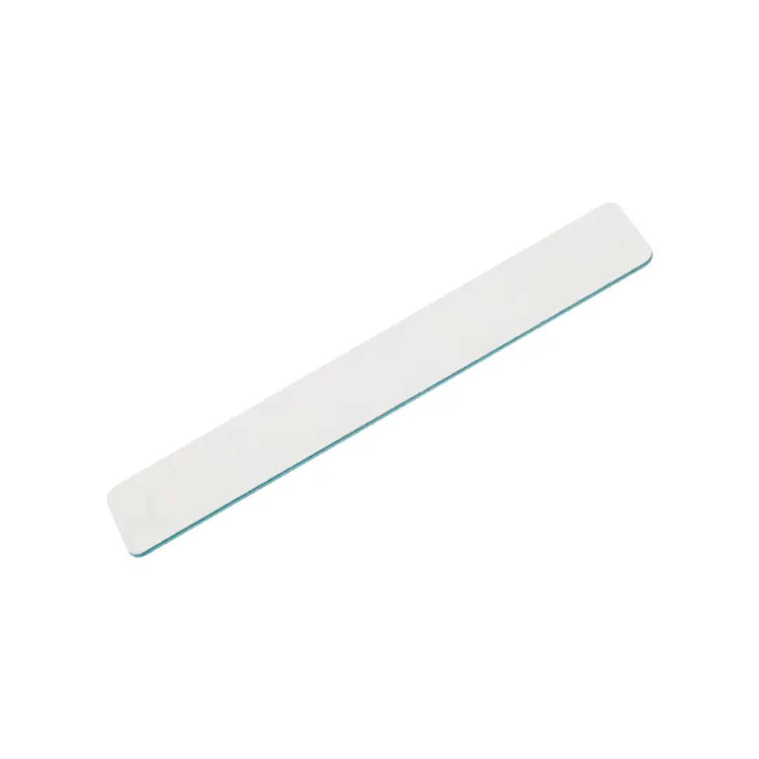 Beautytime Professional Double Face Nail File BT193