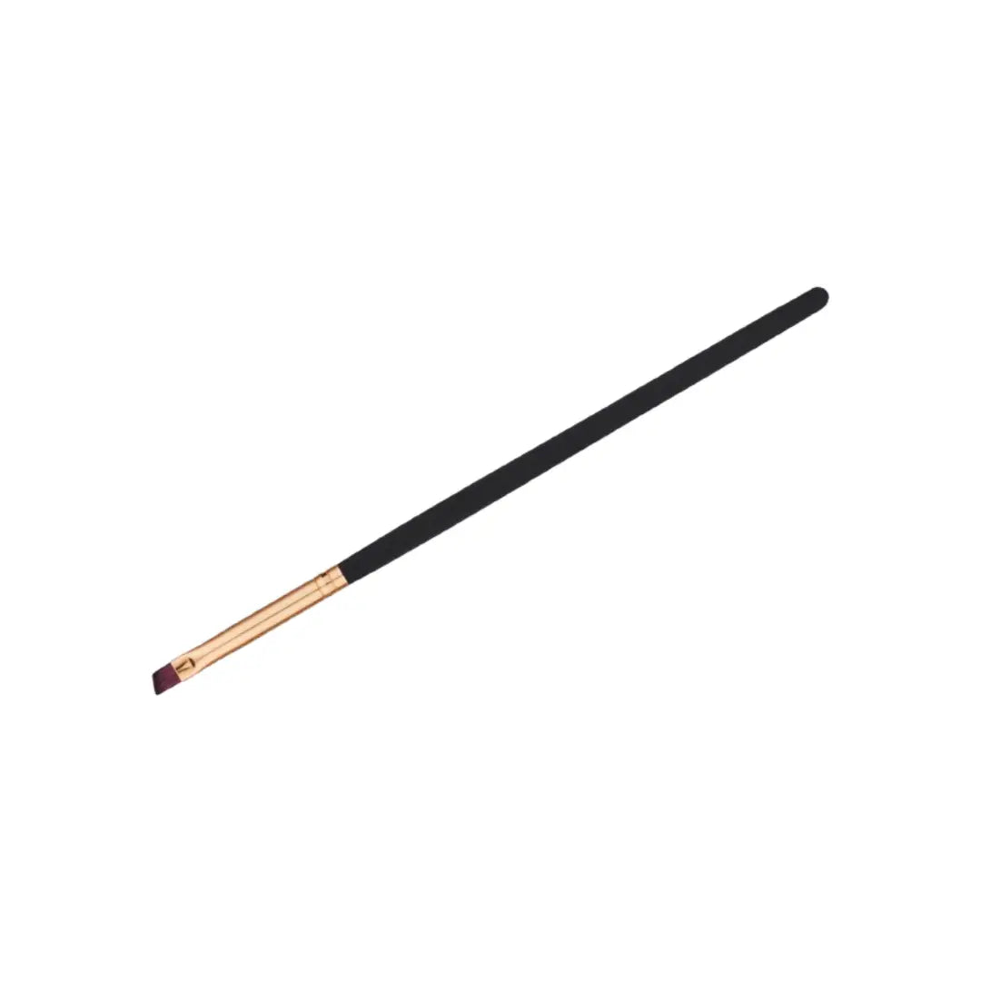 Beautytime Professional Eye and Lip Brush BT252 makeup brush