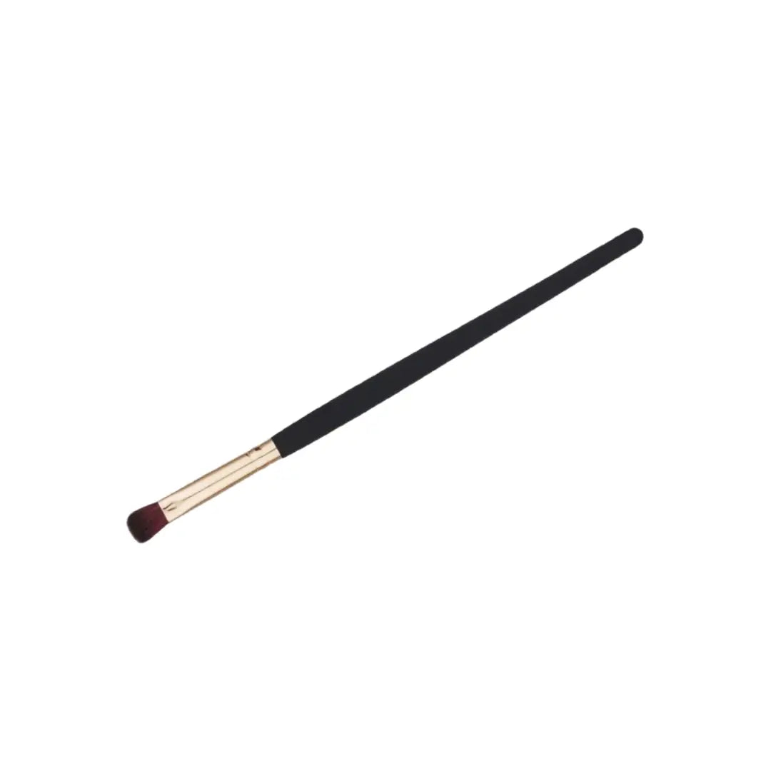 Beautytime Professional Eyeshadow Brush BT251 makeup brush