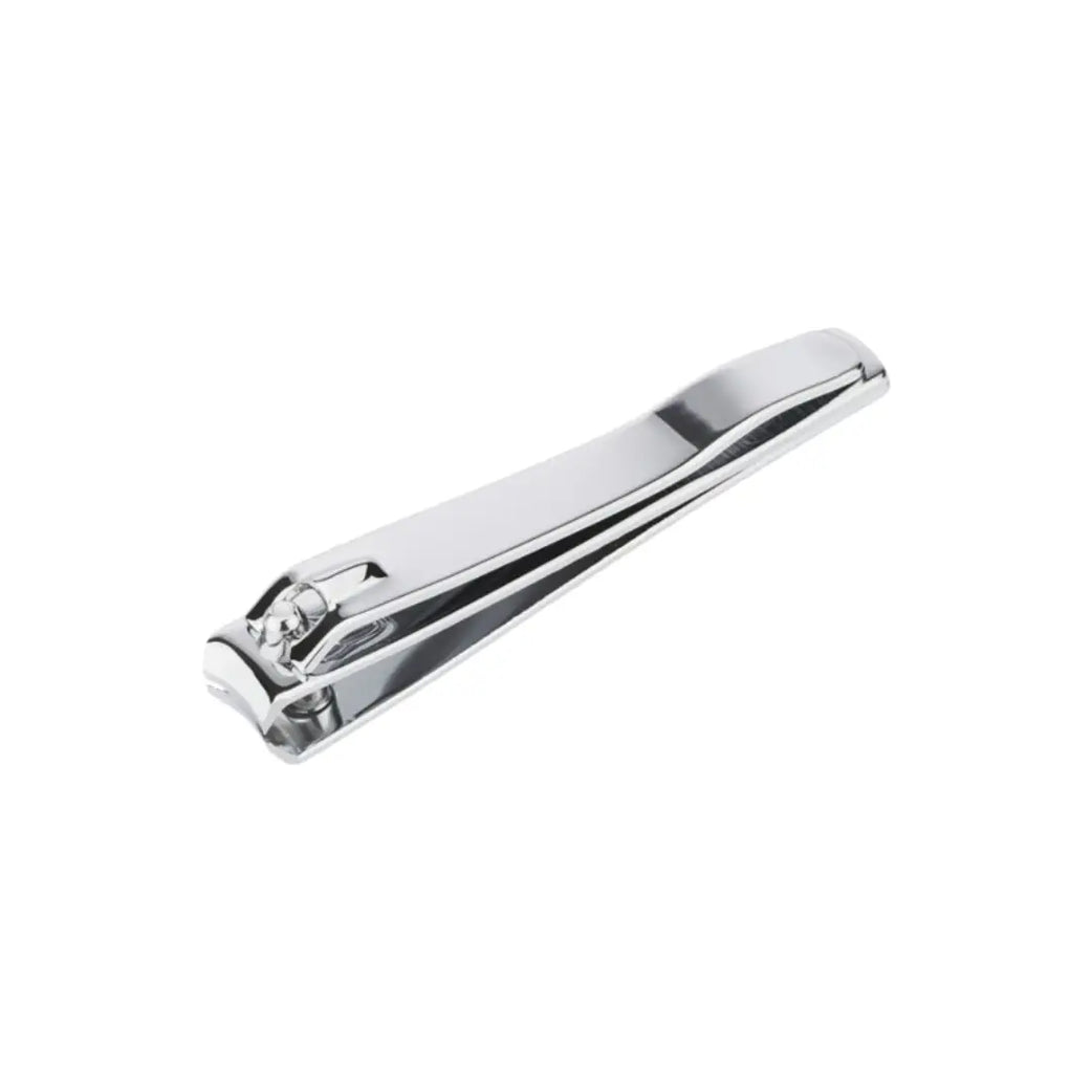 Beautytime Toenail Clipper BT153 stainless steel nail clipper