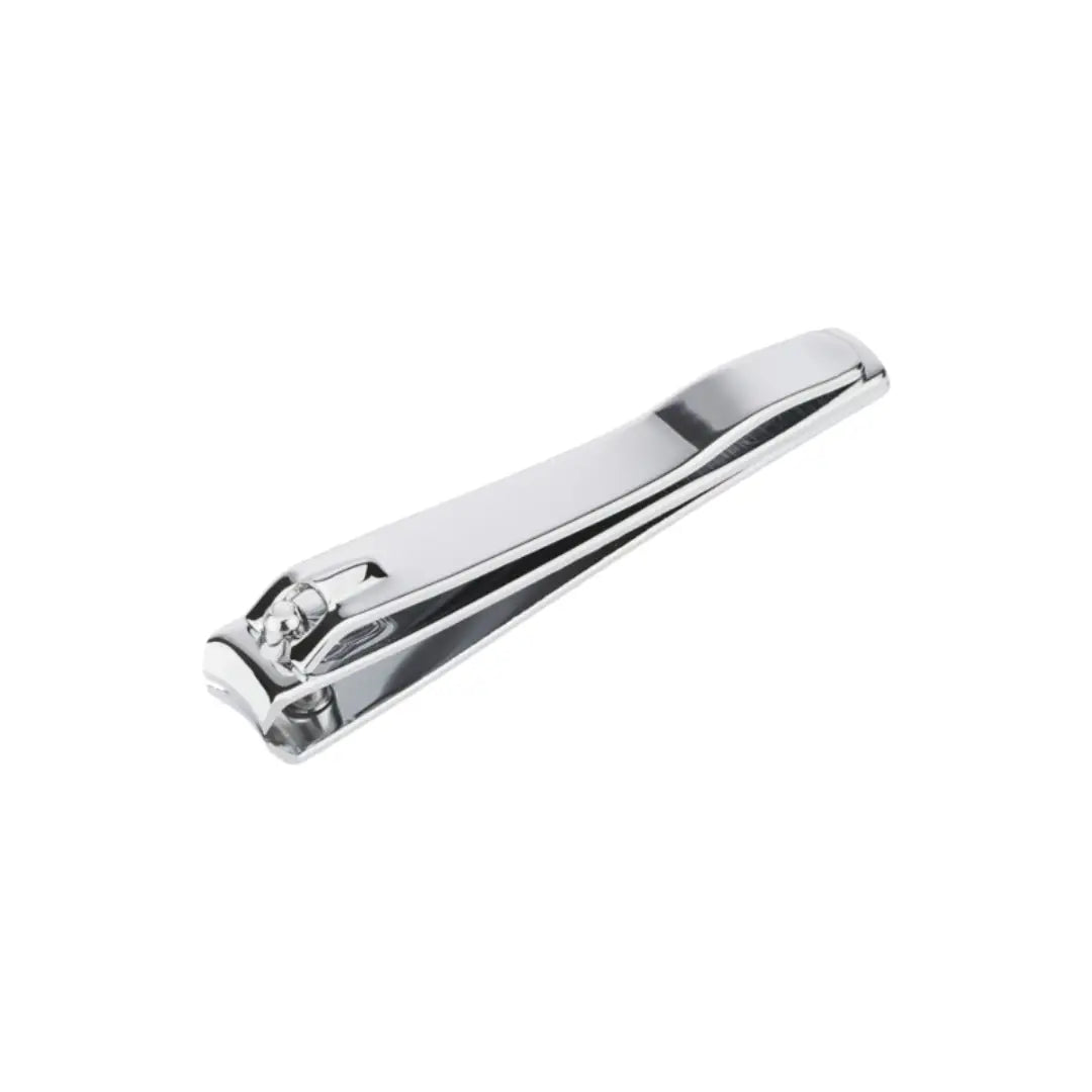 Beautytime Toenail Clipper BT153 stainless steel nail clipper