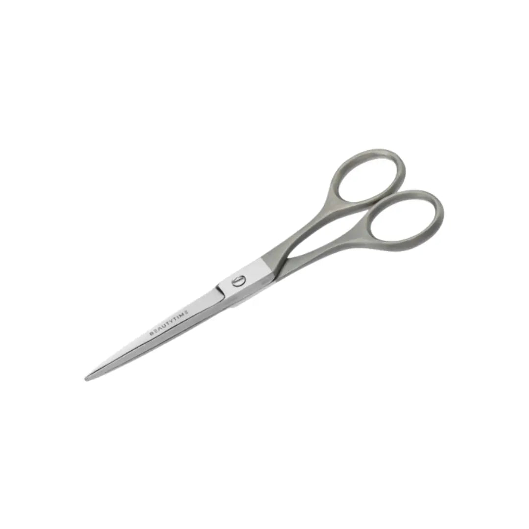 Beautytime Hairdressing Scissors BT109 stainless steel hair scissors