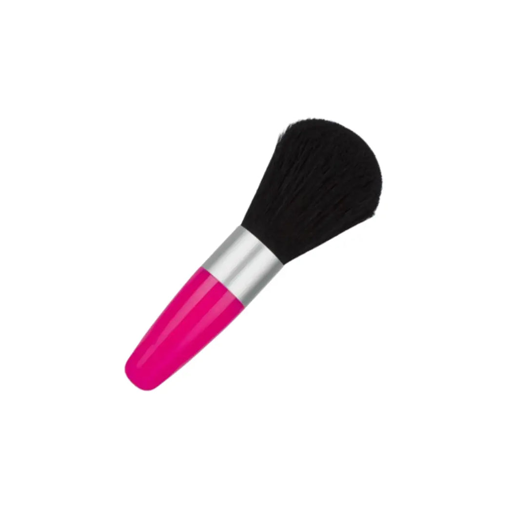 Beautytime Stubby Powder Brush BT243 makeup brush