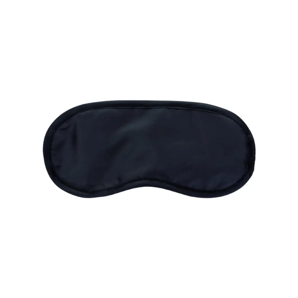 Beautytime Sleeping Mask with Adjustable Strap BM281