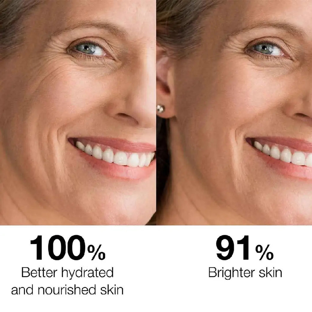 Bella Aurora Splendor Regenerating Night Cream 50ml – Moisturizing & Smoothing Face Cream