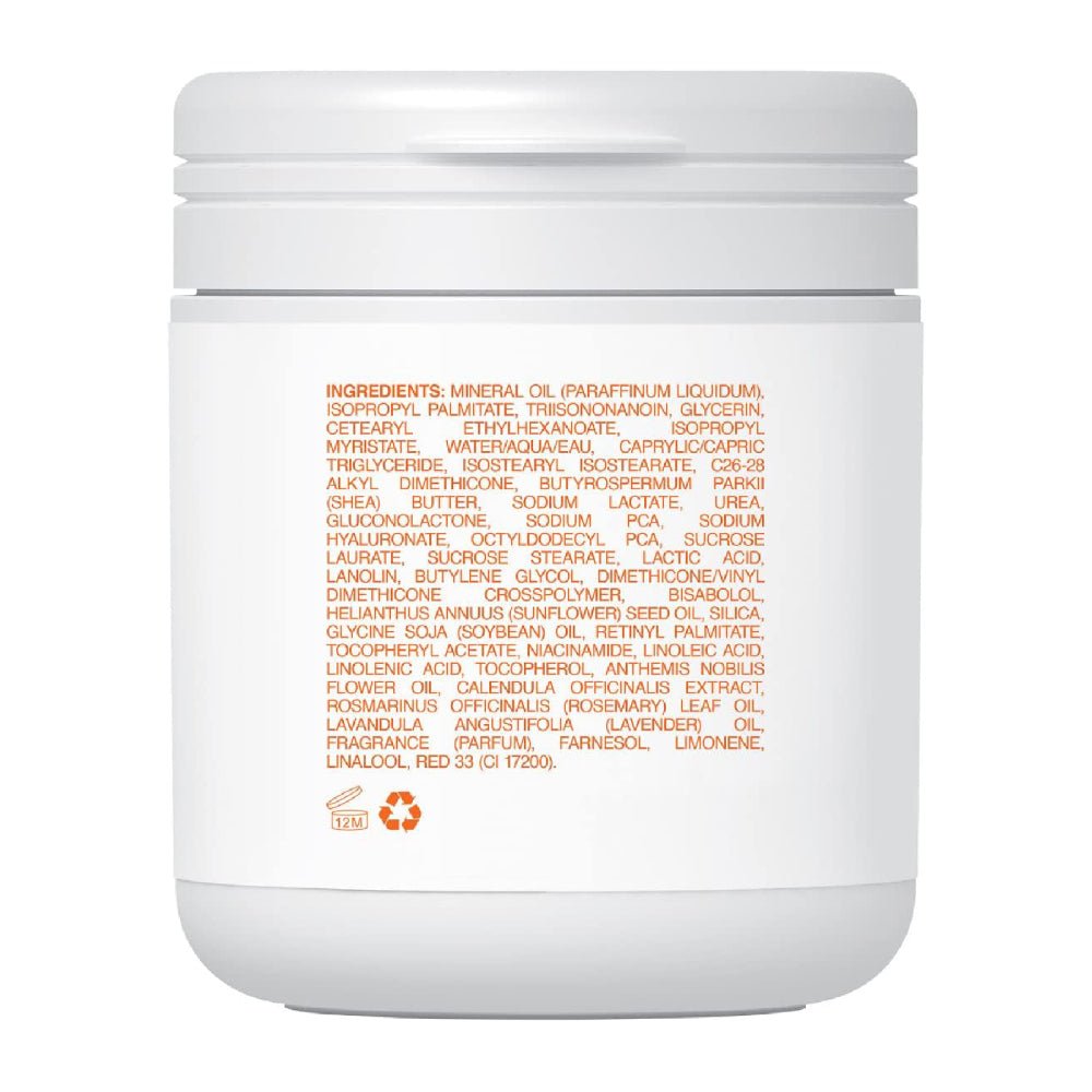 BIO OIL DRY SKIN GEL 100ML