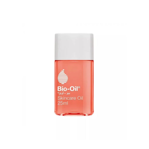 BIO OIL SKINCARE OIL 25ML
