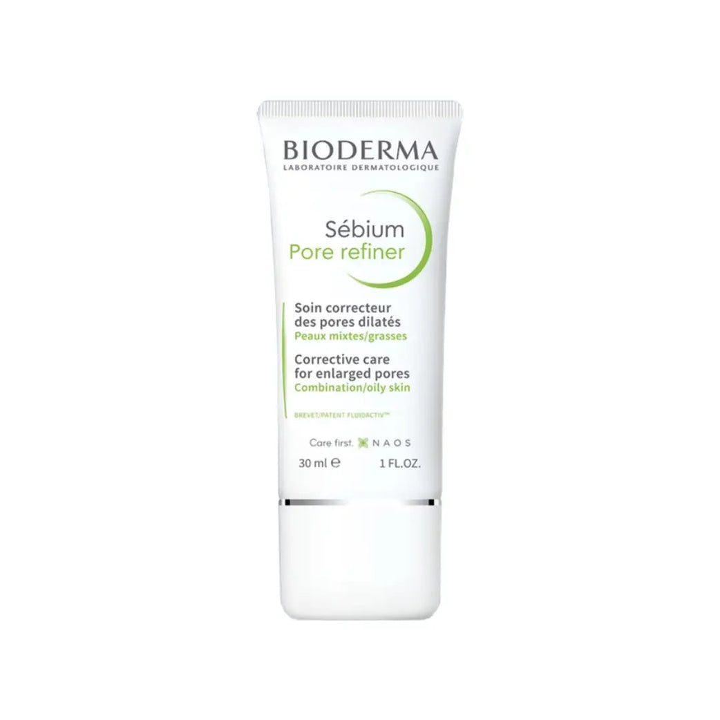 Bioderma Sebium Pore Refiner 30ml