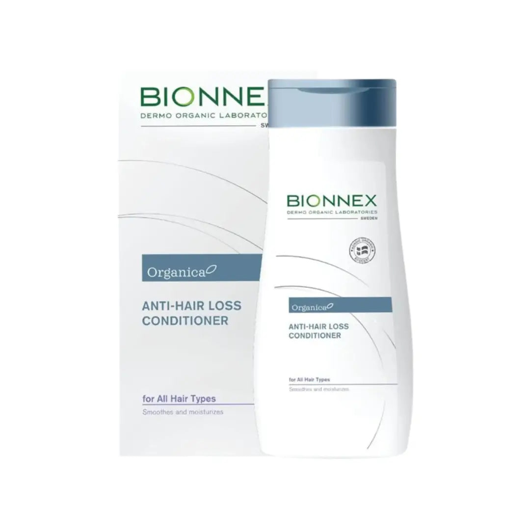 Bionnex Anti Hair Loss Conditioner 300ML