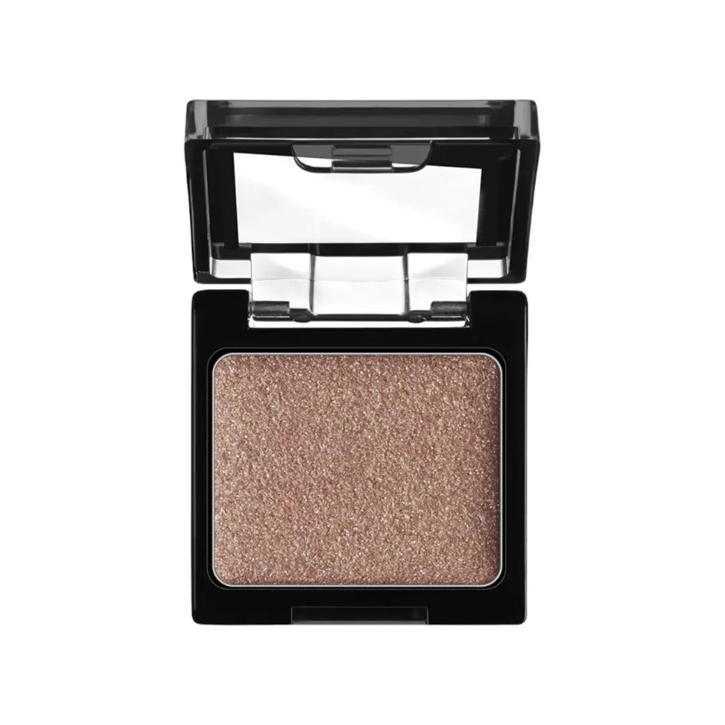 Wet N Wild Eyeshadow Glitter Single