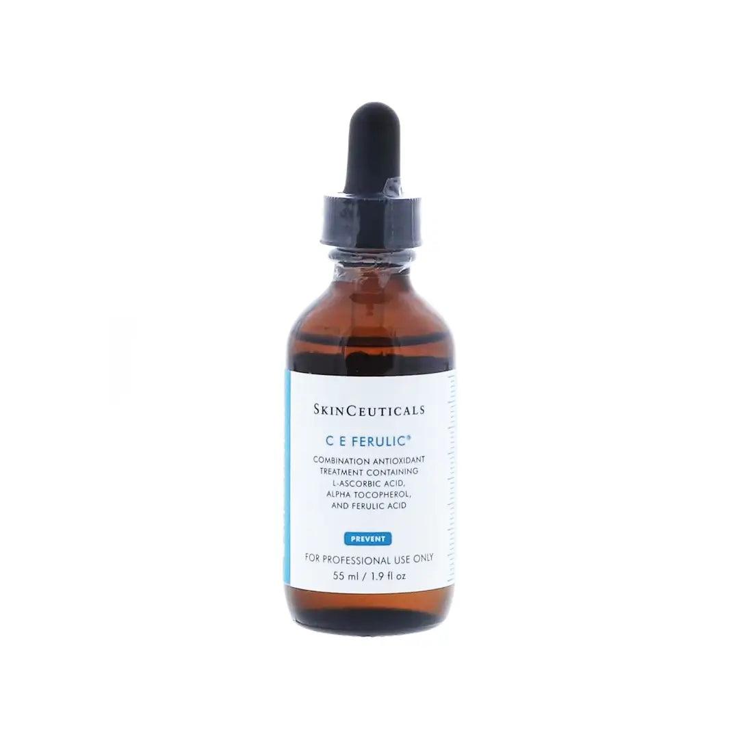 SkinCeuticals C E Ferulic 55ML