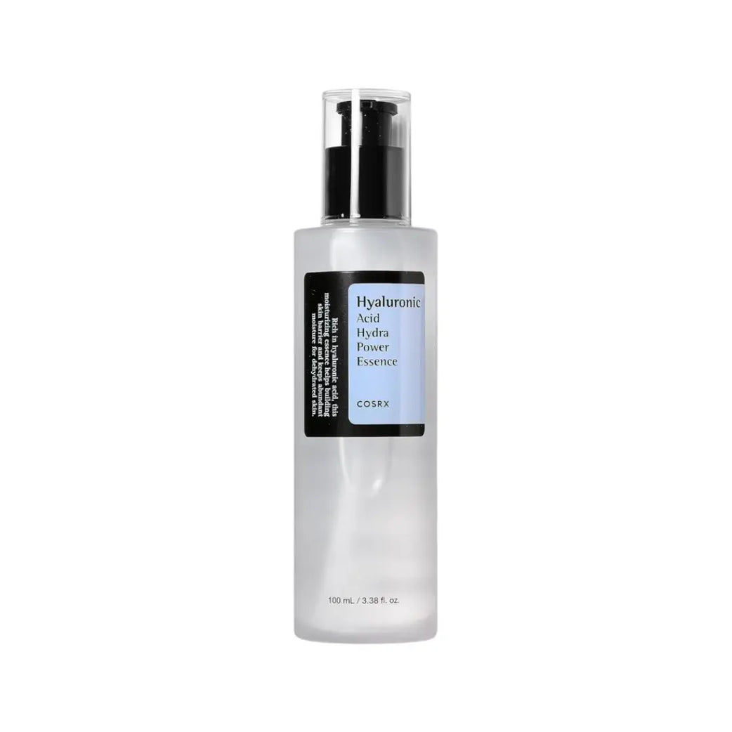 COSRX Hyaluronic Acid Hydra Power Essence 100ml