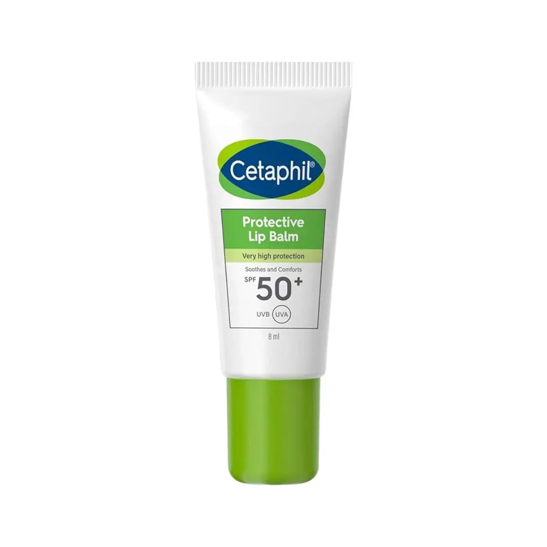 مرطب الشفاه سيتافيل الواقي من أشعة الشمس SPF50+ 8 مل