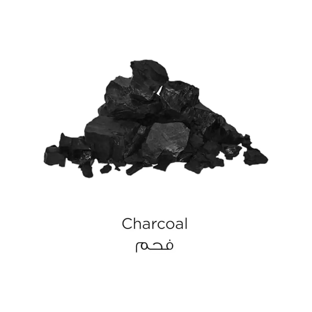 Loreal Pure Clay Detoxifying Gel Wash 150ML