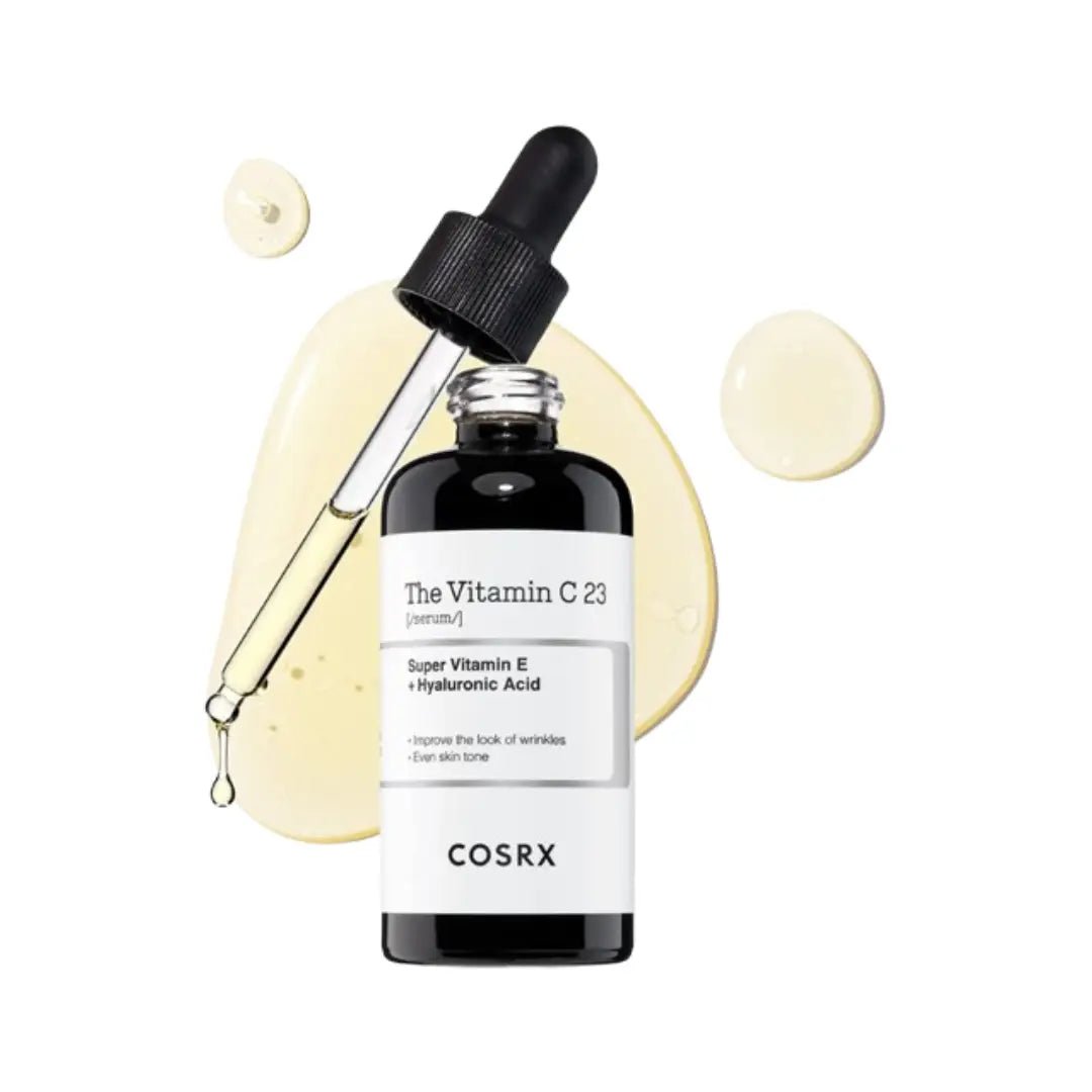 COSRX The Vitamin C 23 Serum 20G