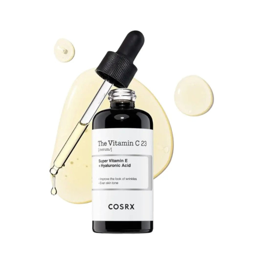 COSRX The Vitamin C 23 Serum 20G