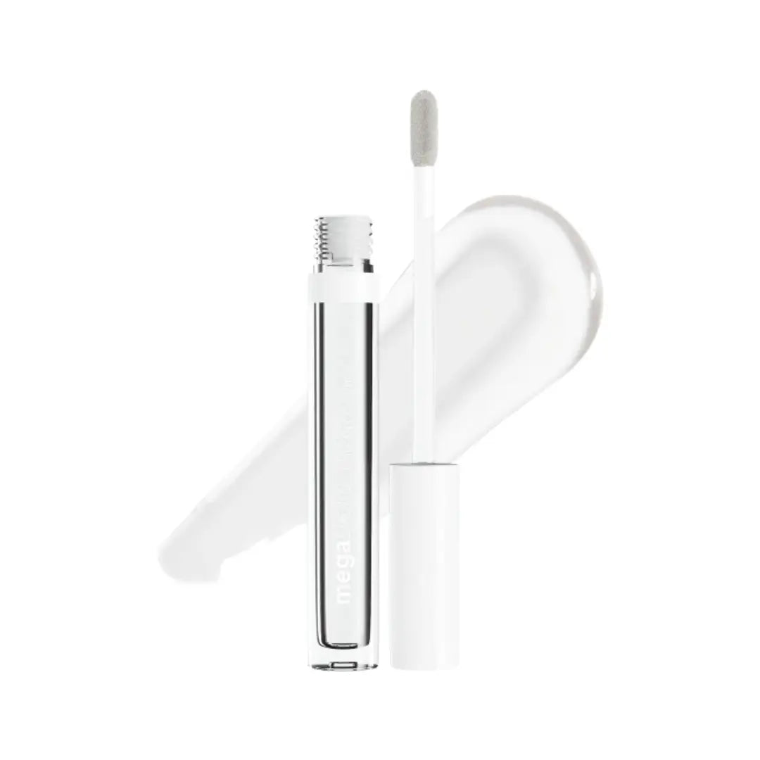 Wet N Wild Mega Slicks Lip Gloss