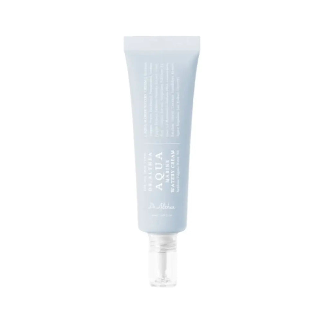 Dr. Althea Aqua Marine Watery Cream 50ML