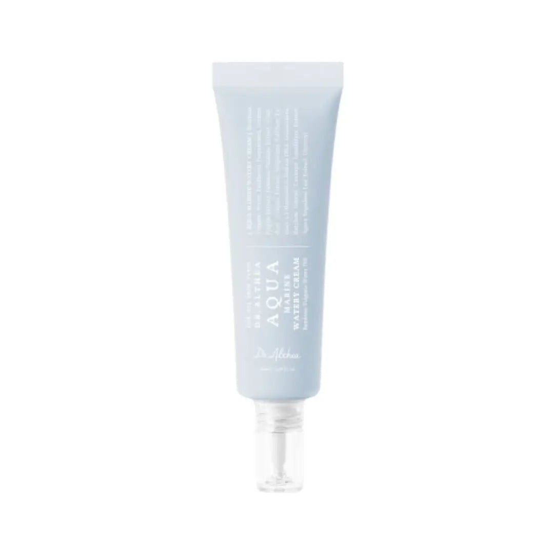 Dr. Althea Aqua Marine Watery Cream 50ML