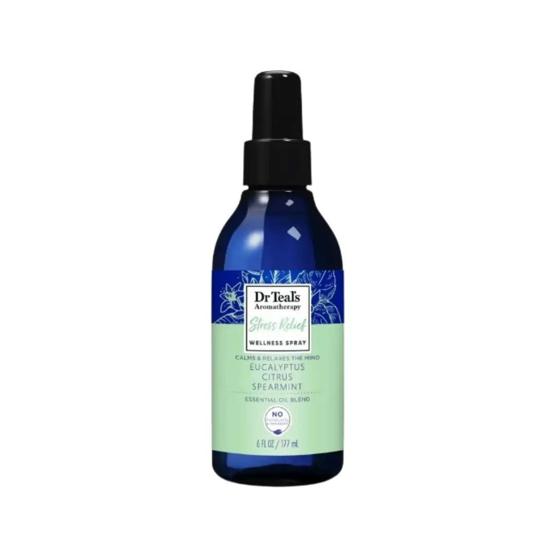 Dr. Teals Wellness Spray 177ml
