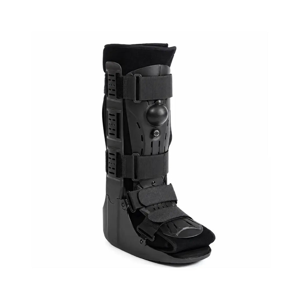 Elife Air Pro Walker MWKUP06 XL