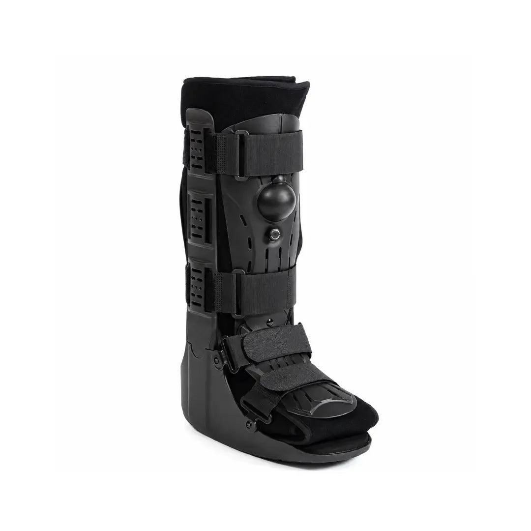 Elife Air Pro Walker MWKUP06 XL