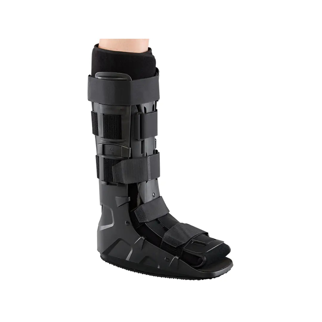 Elife Pro Shield Walker E-WK008 Small