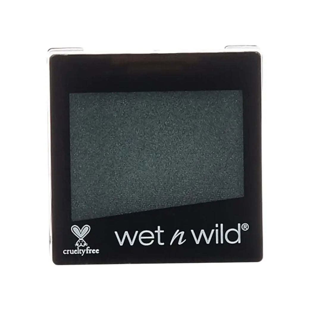 Wet N Wild Eyeshadow Single