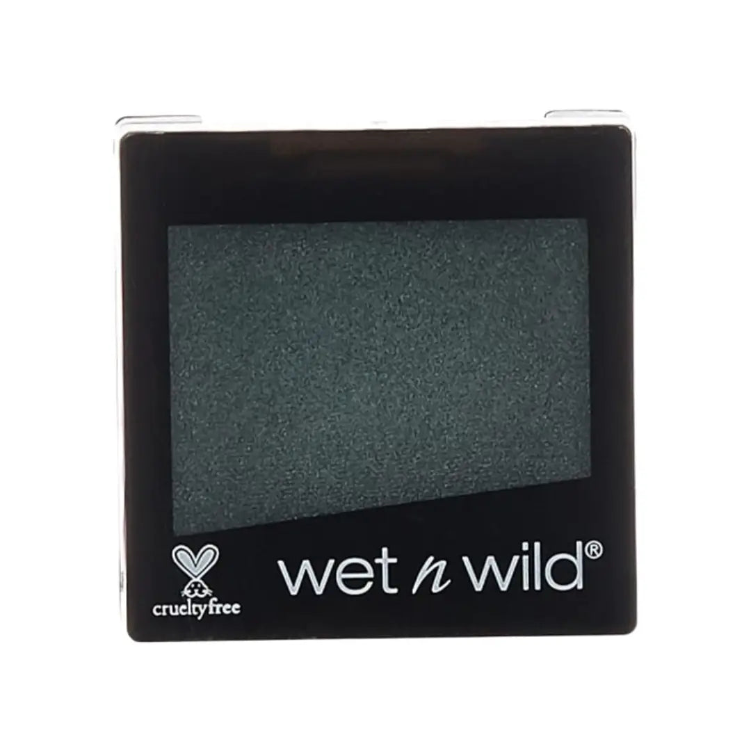 Wet N Wild Eyeshadow Single