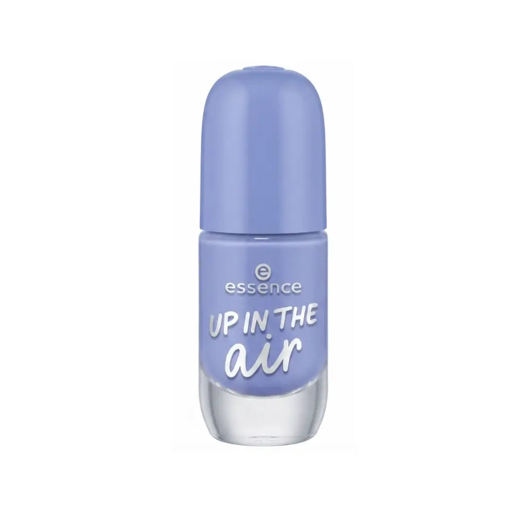 Essence Up in the Air Gel Nail Colour 69 – Long-Lasting Glossy Nail Polish