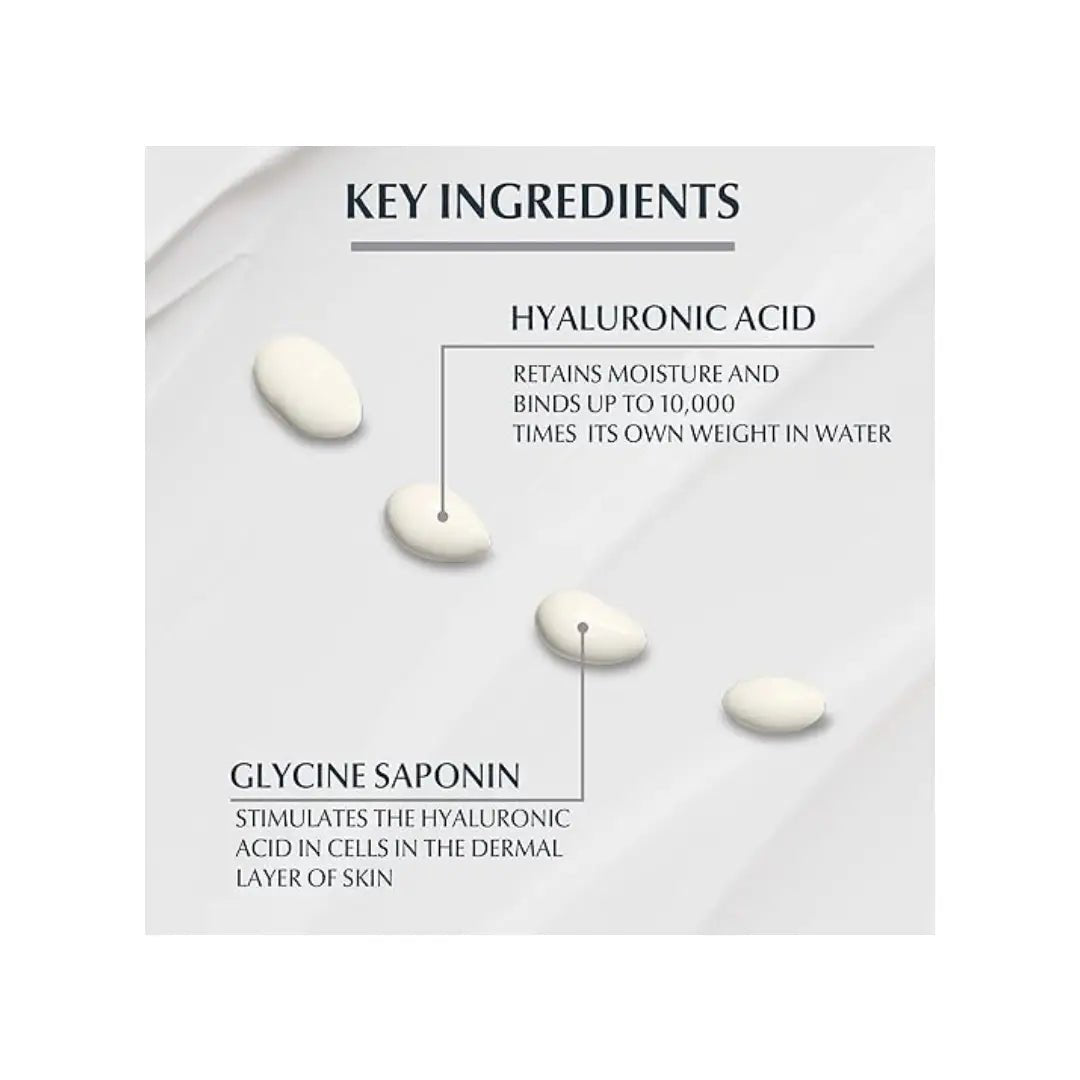 Eucerin Hyaluron Filler SPF15 Anti Wrinkle Eye Cream 15ML