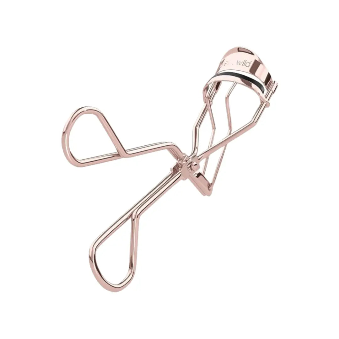 Wet N Wild High On Lash Eyelash Curler